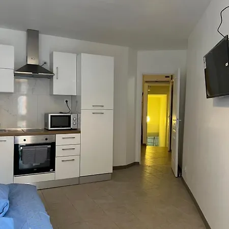 T2 Quartier St Victor Proche Vieux Port Et Plage Des Catalans 13007 Apartment Marseille Exterior photo